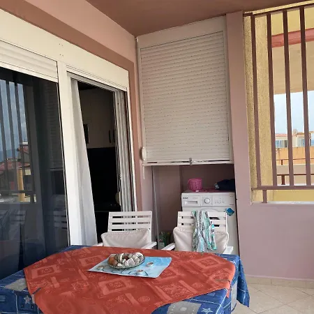 Niko Sarandë