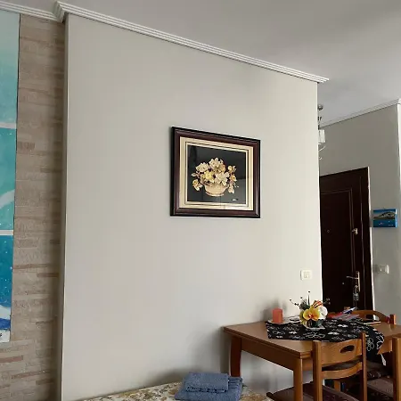 Niko Apartamento